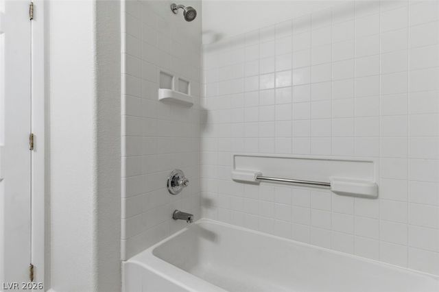 9328 Square Dance Place 103, Las Vegas, NV 89178