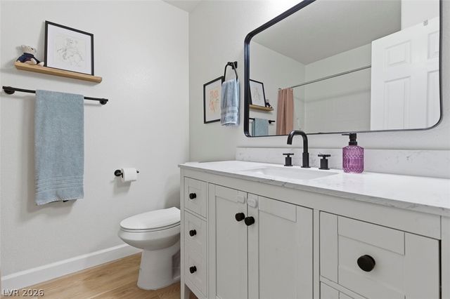 9328 Square Dance Place 103, Las Vegas, NV 89178