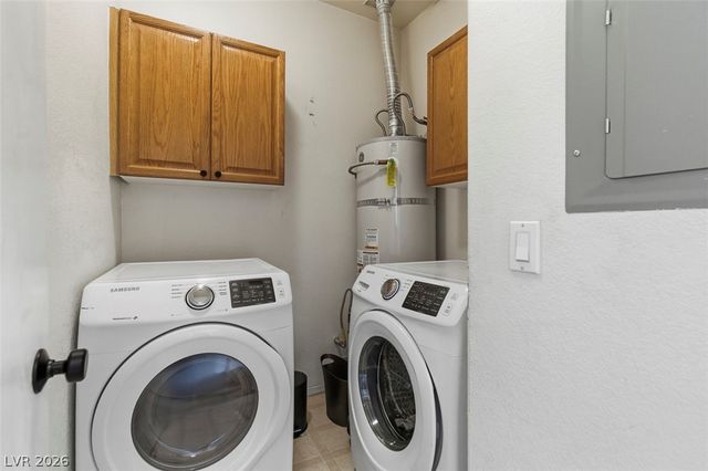 9328 Square Dance Place 103, Las Vegas, NV 89178