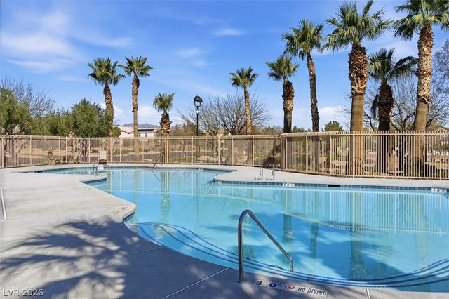 9328 Square Dance Place 103, Las Vegas, NV 89178