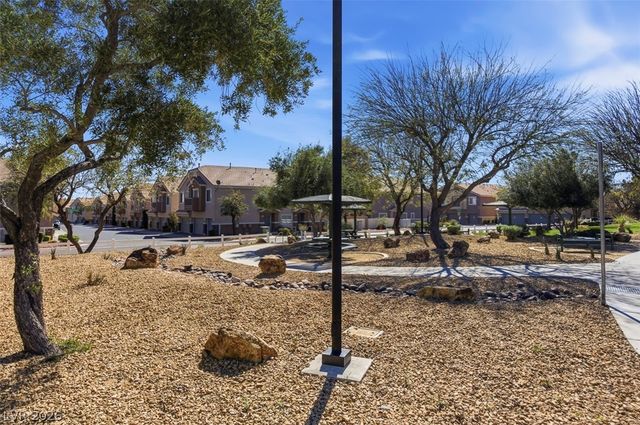 9328 Square Dance Place 103, Las Vegas, NV 89178