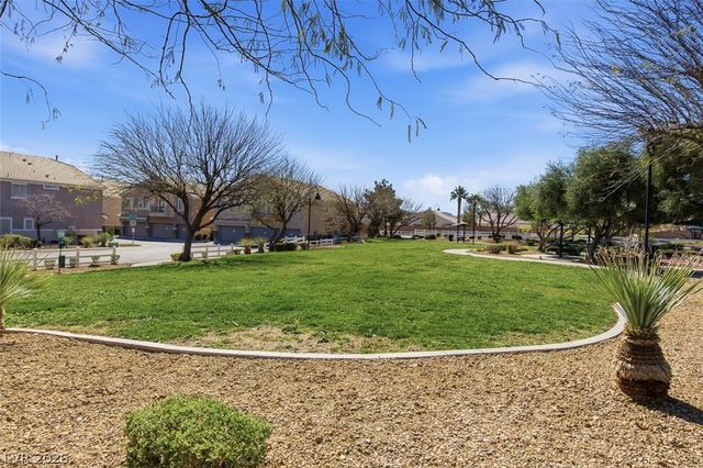 9328 Square Dance Place 103, Las Vegas, NV 89178