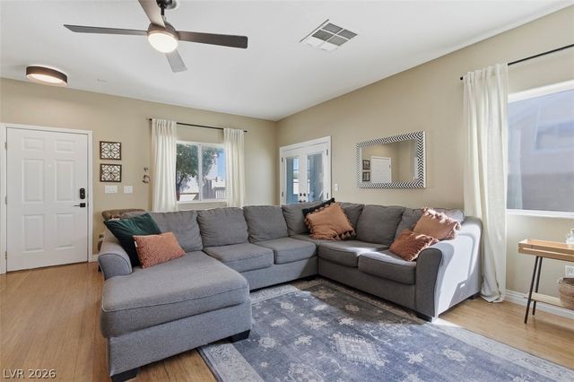 9328 Square Dance Place 103, Las Vegas, NV 89178