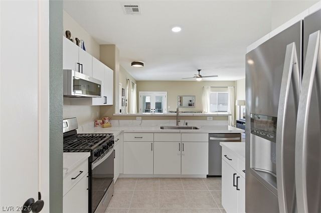 9328 Square Dance Place 103, Las Vegas, NV 89178