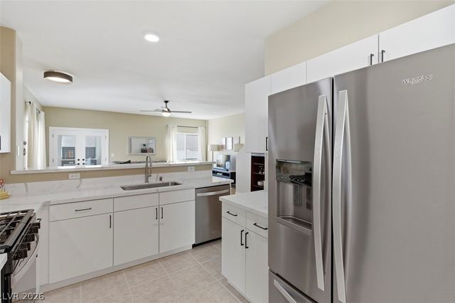 9328 Square Dance Place 103, Las Vegas, NV 89178