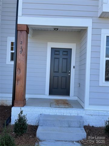 239 Keener Boulevard N, Belmont, NC 28012