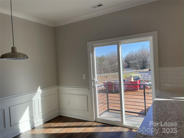 239 Keener Boulevard N, Belmont, NC 28012