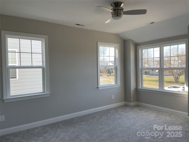 239 Keener Boulevard N, Belmont, NC 28012