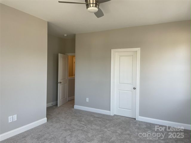 239 Keener Boulevard N, Belmont, NC 28012