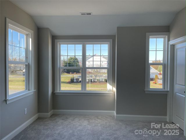 239 Keener Boulevard N, Belmont, NC 28012