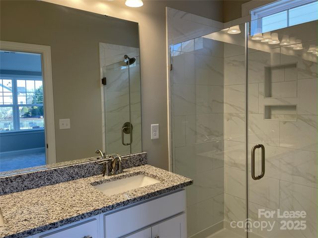 239 Keener Boulevard N, Belmont, NC 28012