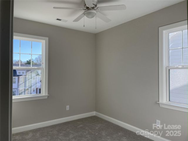 239 Keener Boulevard N, Belmont, NC 28012