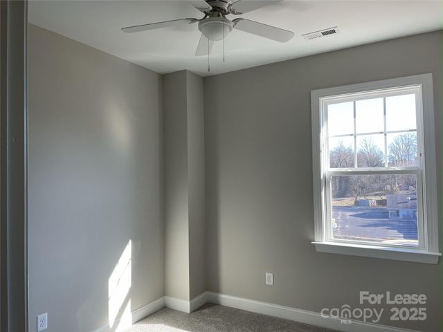 239 Keener Boulevard N, Belmont, NC 28012