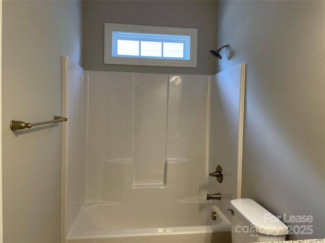 239 Keener Boulevard N, Belmont, NC 28012