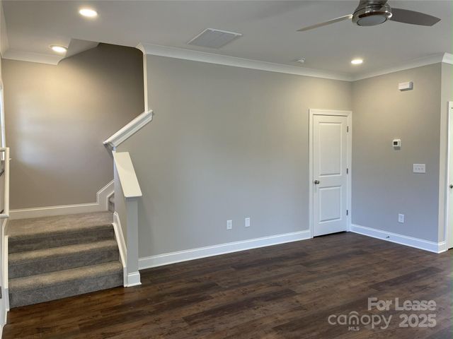 239 Keener Boulevard N, Belmont, NC 28012