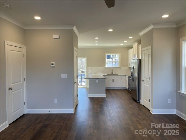 239 Keener Boulevard N, Belmont, NC 28012