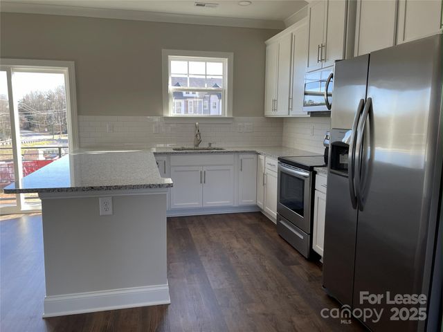 239 Keener Boulevard N, Belmont, NC 28012