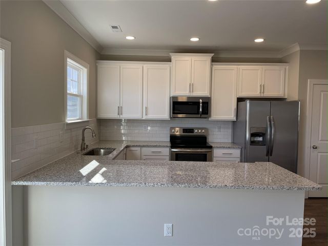 239 Keener Boulevard N, Belmont, NC 28012