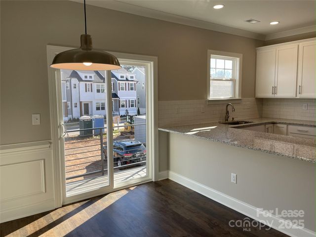 239 Keener Boulevard N, Belmont, NC 28012