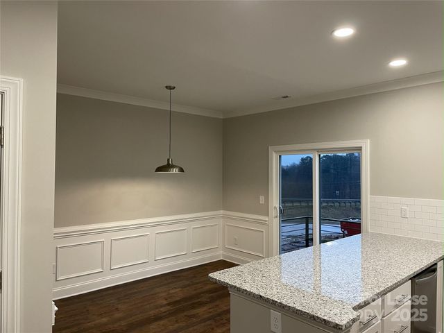 239 Keener Boulevard N, Belmont, NC 28012