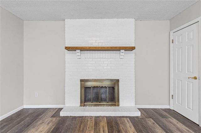 11804 Lawndale Avenue, Kansas City, MO 64137