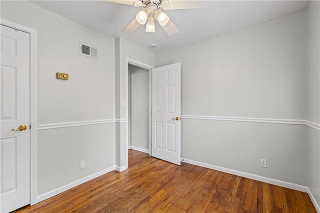 11804 Lawndale Avenue, Kansas City, MO 64137