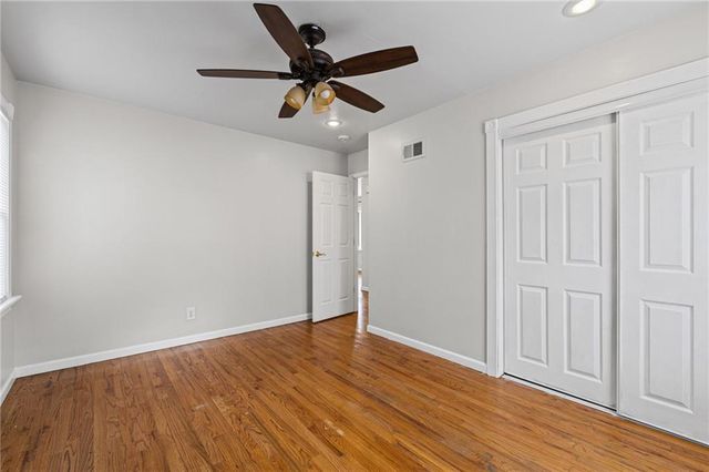 11804 Lawndale Avenue, Kansas City, MO 64137