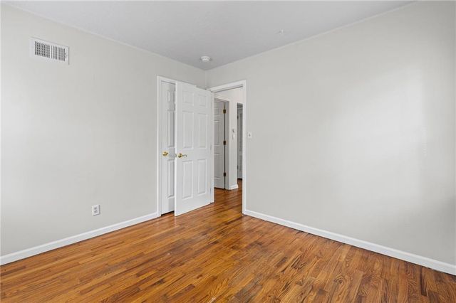 11804 Lawndale Avenue, Kansas City, MO 64137