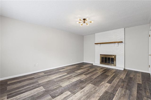 11804 Lawndale Avenue, Kansas City, MO 64137