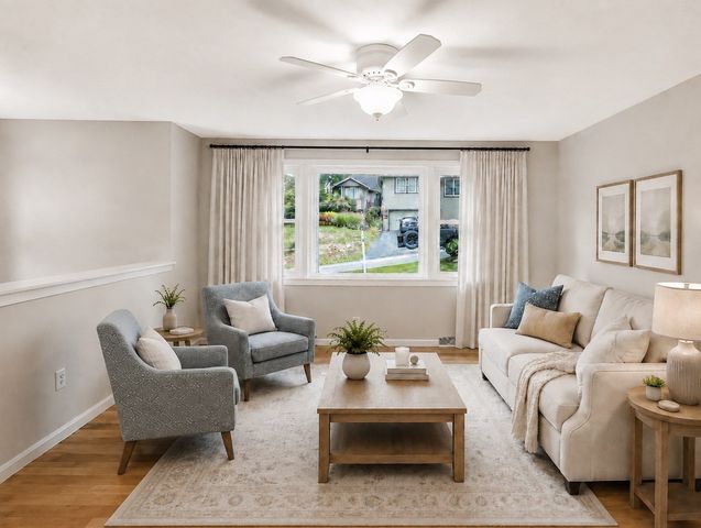 16 Andrew Avenue, Hull, MA 02045