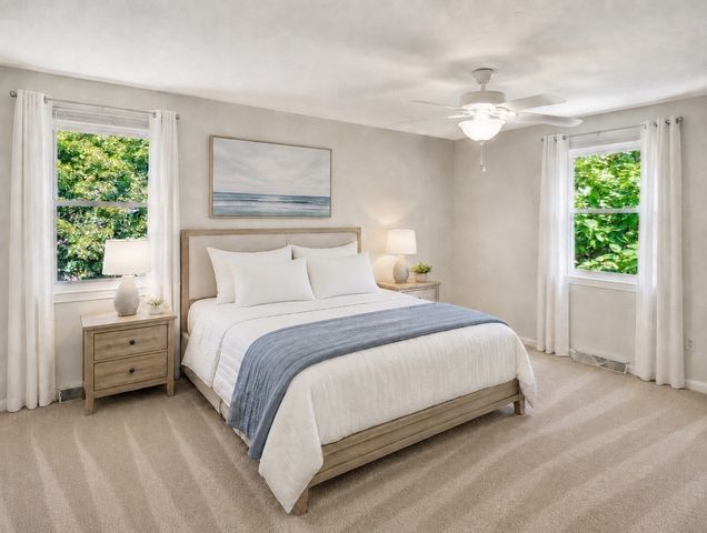 16 Andrew Avenue, Hull, MA 02045
