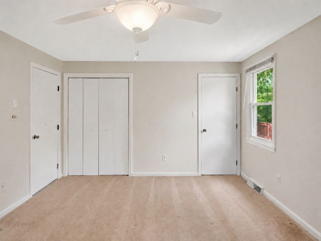 16 Andrew Avenue, Hull, MA 02045