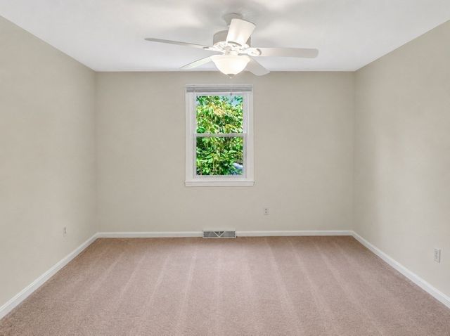 16 Andrew Avenue, Hull, MA 02045