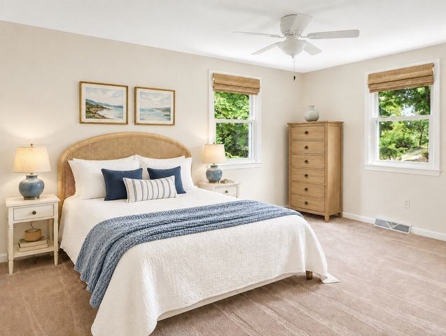 16 Andrew Avenue, Hull, MA 02045
