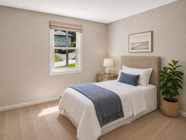 16 Andrew Avenue, Hull, MA 02045