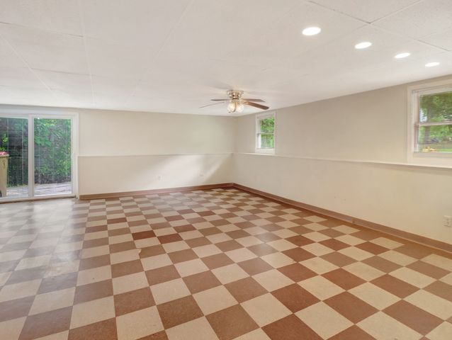 16 Andrew Avenue, Hull, MA 02045