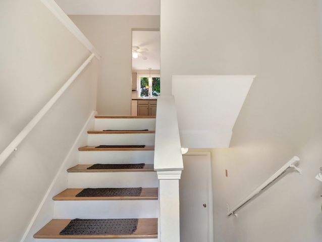 16 Andrew Avenue, Hull, MA 02045