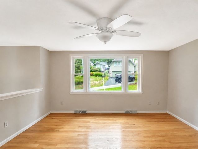 16 Andrew Avenue, Hull, MA 02045