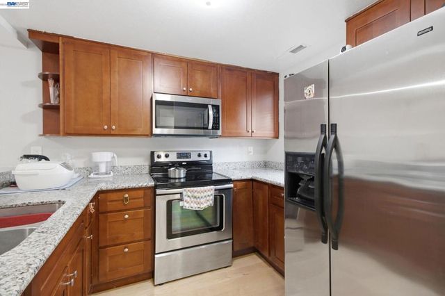 6279 Joaquin Murieta Ave D, Newark, CA 94560