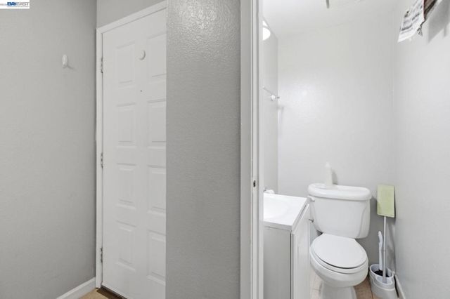 6279 Joaquin Murieta Ave D, Newark, CA 94560