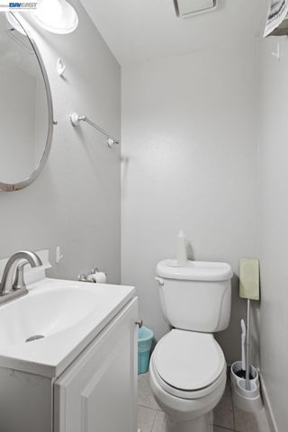 6279 Joaquin Murieta Ave D, Newark, CA 94560