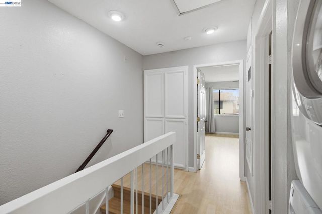 6279 Joaquin Murieta Ave D, Newark, CA 94560