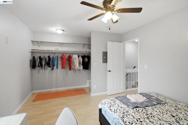 6279 Joaquin Murieta Ave D, Newark, CA 94560