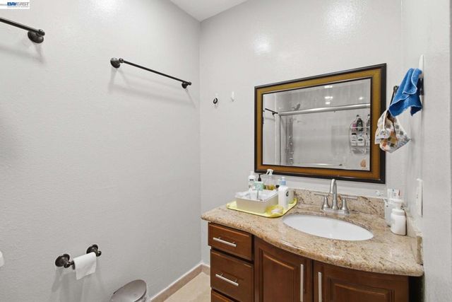 6279 Joaquin Murieta Ave D, Newark, CA 94560