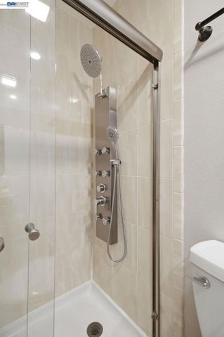 6279 Joaquin Murieta Ave D, Newark, CA 94560