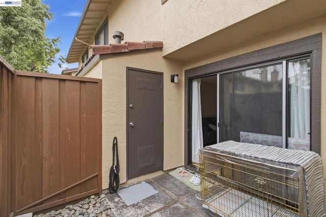 6279 Joaquin Murieta Ave D, Newark, CA 94560