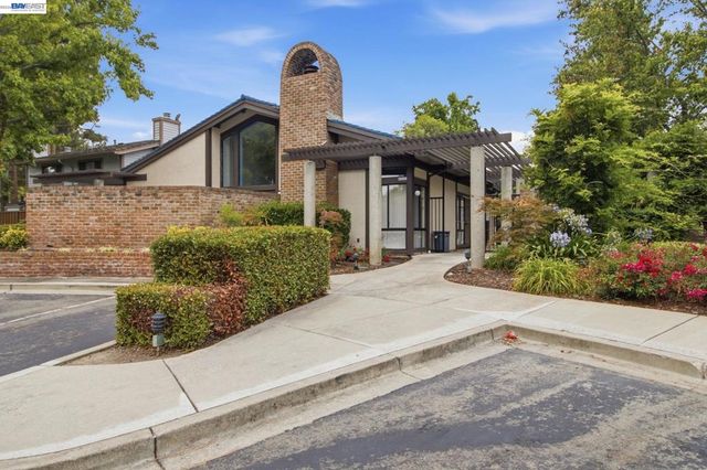 6279 Joaquin Murieta Ave D, Newark, CA 94560