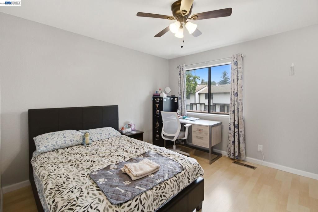 Image 16 of property listing at 6279 Joaquin Murieta Ave D, Newark, CA 94560