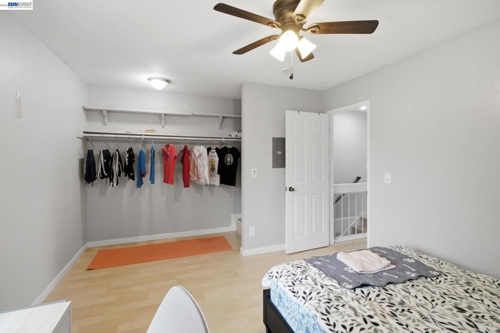 Image 17 of property listing at 6279 Joaquin Murieta Ave D, Newark, CA 94560