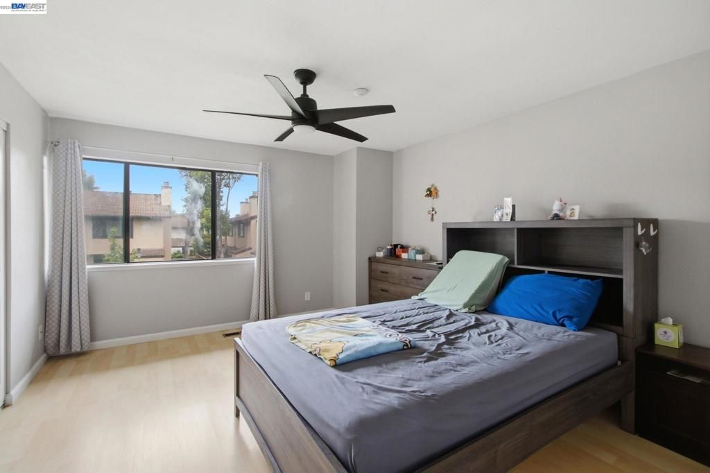 Image 21 of property listing at 6279 Joaquin Murieta Ave D, Newark, CA 94560